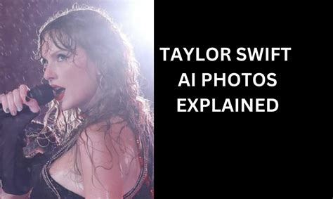 taylor swift deepfake chiefs|X restores Taylor Swift search function after sexually explicit .